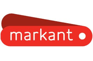 columns op maat voor Markant