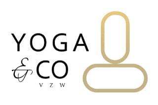 Yoga & Co