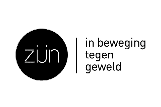 teksten met maatschappelijke meerwaarde voor vzw zijn