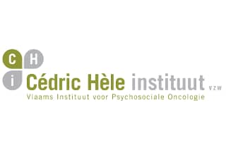 eindredacteur voor publicaties Cédric Hèle instituut