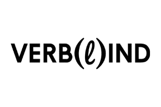 Verblind