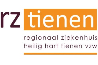 RZ Tienen